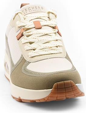 Produktbild Skechers Uno Layover (45)