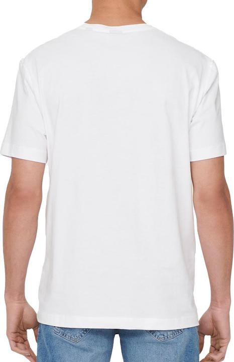 Image du produit Only & Sons 3er Pack MAX T-Shirt (S)