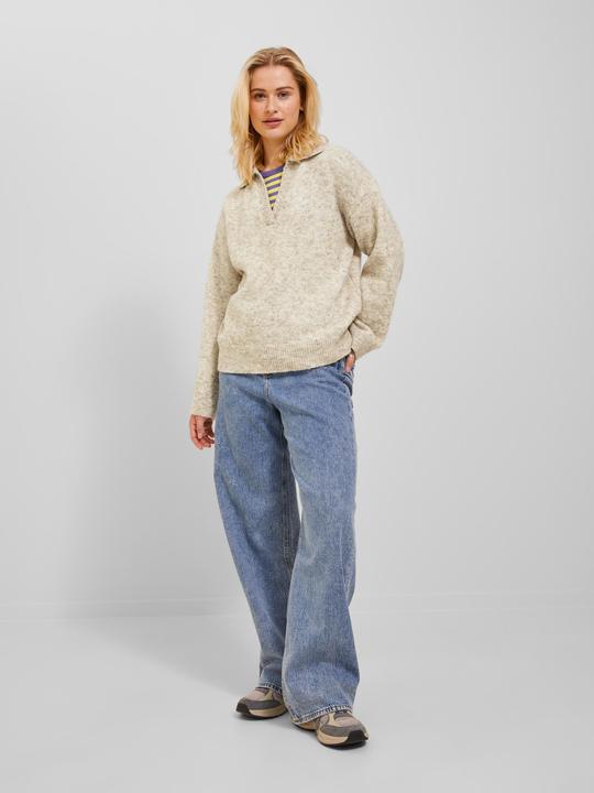 Immagine prodotto JJXX JXAriella Polo - 547836 (M)