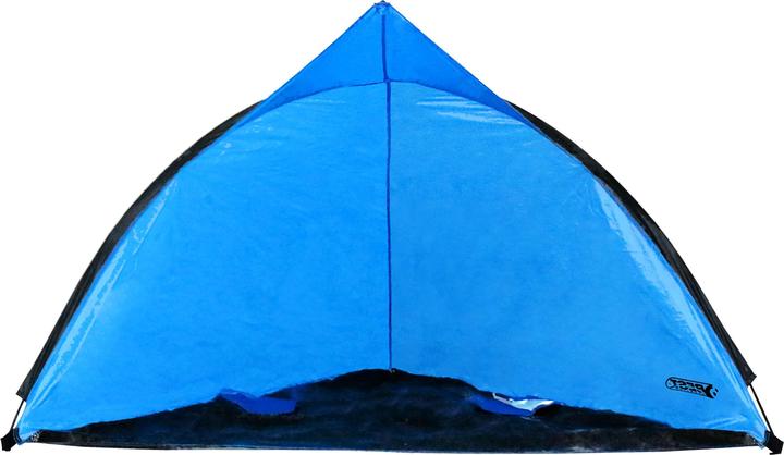 Immagine prodotto Best Sporting Conchiglia da spiaggia Cordu (tenda da spiaggia)