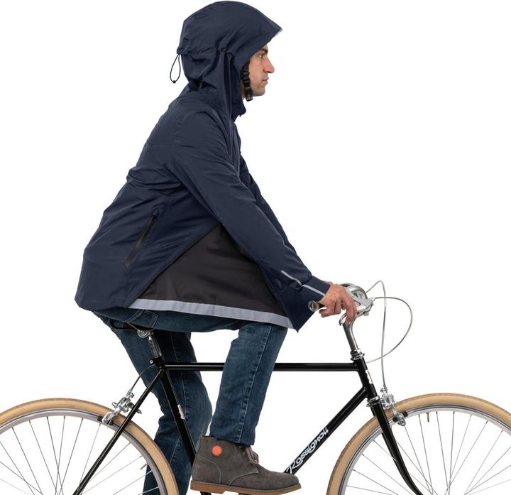 Immagine prodotto Tucano Urbano Giacca Magic Day 2G Uomo (XXL)