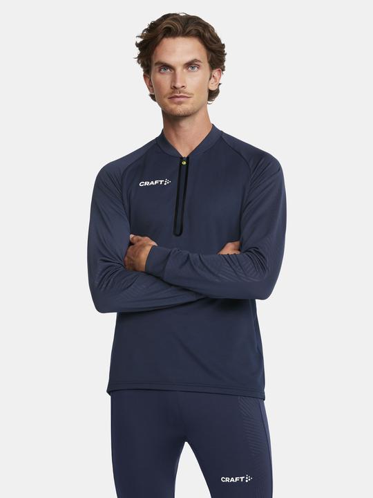 Immagine prodotto Craft Extension Mezza Zip M (L)