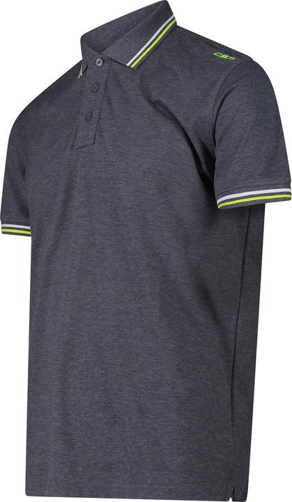 Actual product image CMP Campagnolo Polo (L)