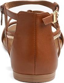Actual product image Tamaris Sandal (41)