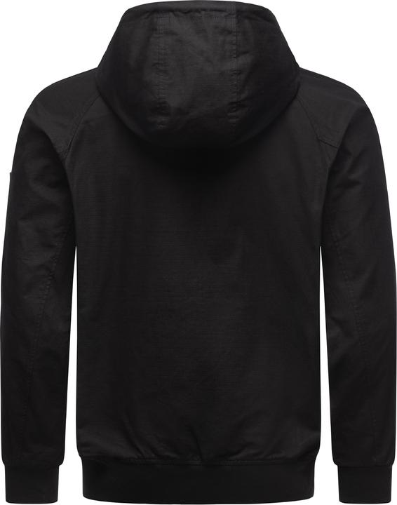Immagine prodotto Ragwear Garoo (L)