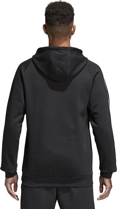 Immagine prodotto adidas Nucleo 18 (S)