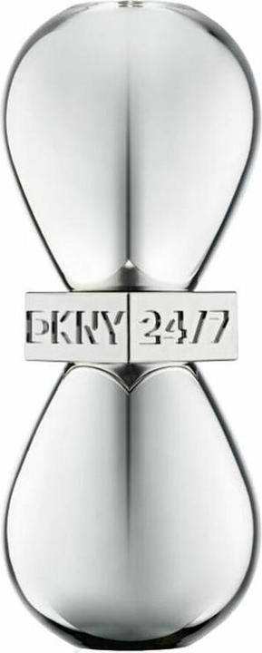 DKNY Donna Karan NY Women 24 / 7 Eau de Parfum