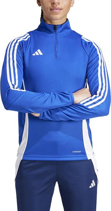 Actual product image adidas TIRO24 TRTOP W (M)