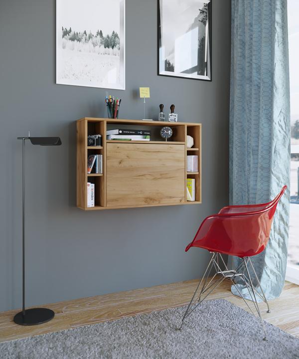 Productafbeelding VCM Wandila (90 x 20 x 60 cm)
