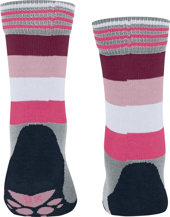 Immagine prodotto Falke Active Fox SO (35 - 38)