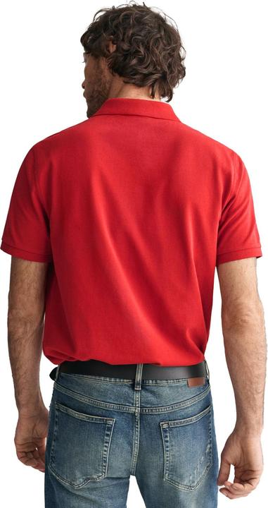 Image du produit GANT Regular Shield Pique Polo (XXL)