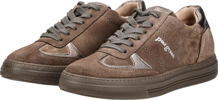 Produktbild Paul Green Sneaker (38)
