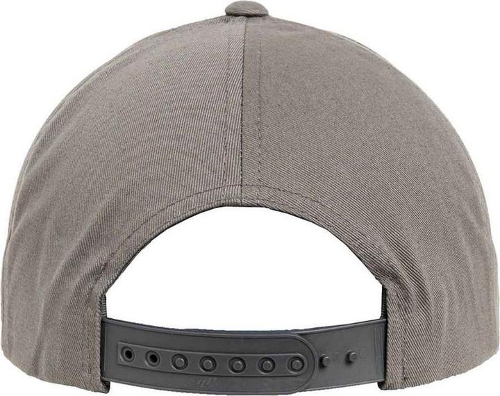 Produktbild Flexfit BaseballMütze Snapback (One Size)