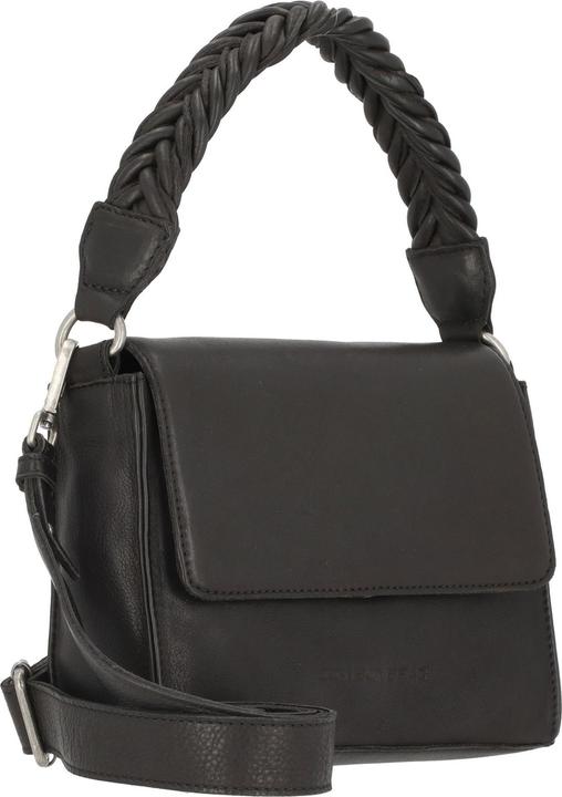 Produktbild Cowboysbag Enderby Umhängetasche Leder 25.5 cm