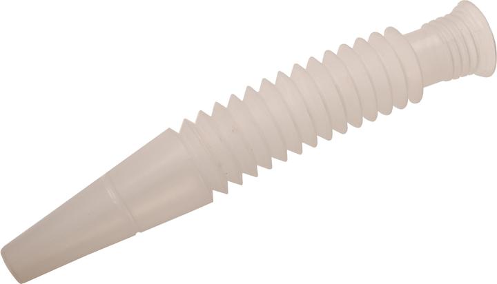 Immagine prodotto BGS Beccuccio per recipienti d'olio per 8568, 8569, 9983, 9948