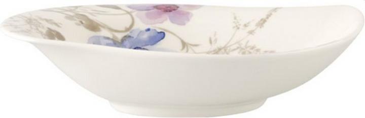 Immagine prodotto Villeroy & Boch Marie Fleur (0.40 l, 1 x)