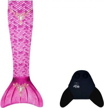 Produktbild Kuaki Mermaids Meerjungfrau Princess (S)