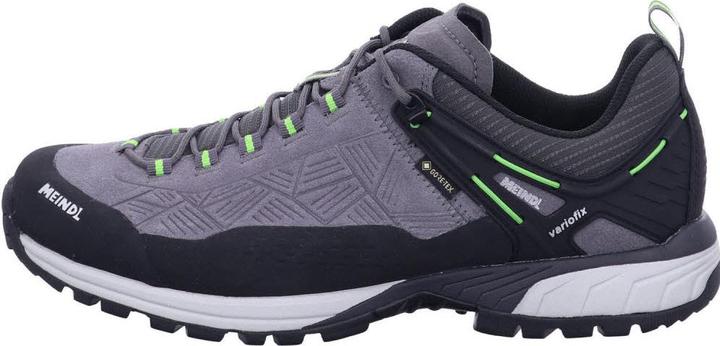 Image du produit Meindl Top Trail Men GTX® (45)