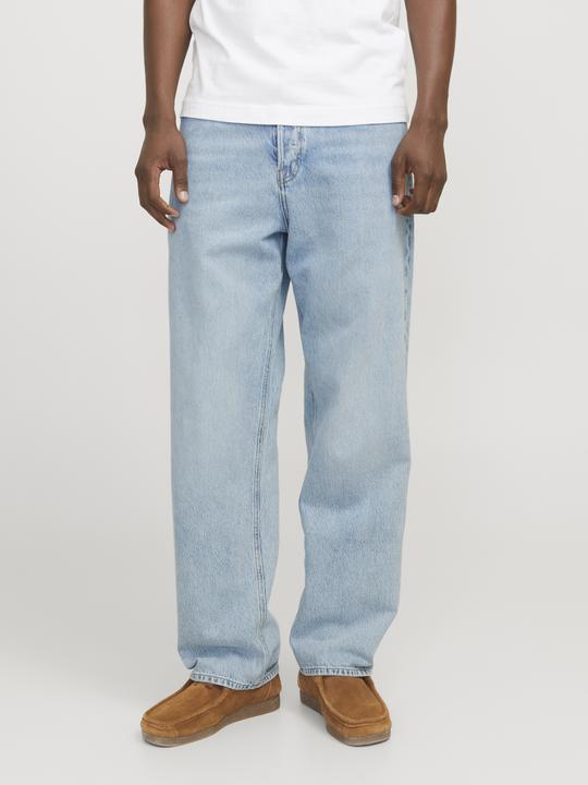 Actual product image Jack & Jones Jjialex Jjoriginal Am 332 Noos (W27/L30)