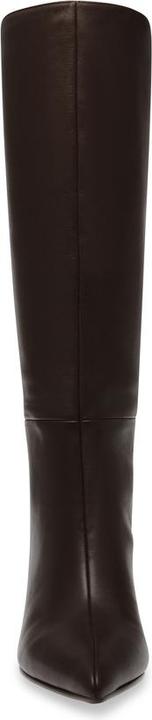 Actual product image Steve Madden 's boots lavan (36)
