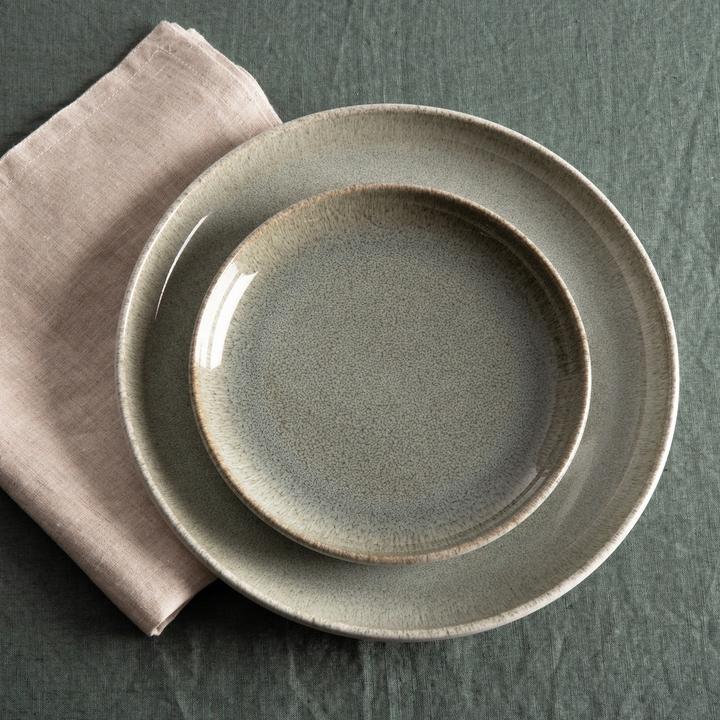 Image du produit La Redoute Interieurs Paloum (6 x, 19 cm)