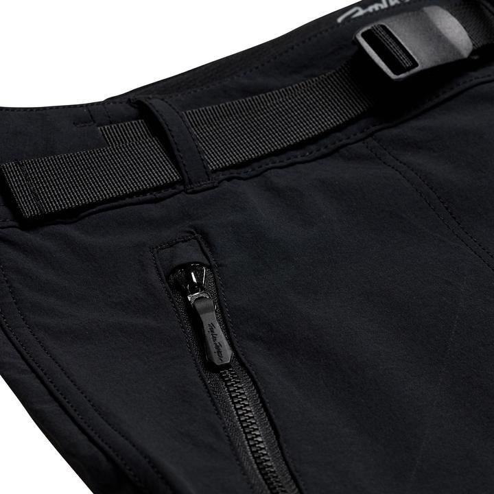 Produktbild Troy Lee Designs Skyline Trail Short, Mono, black, 32 (32)