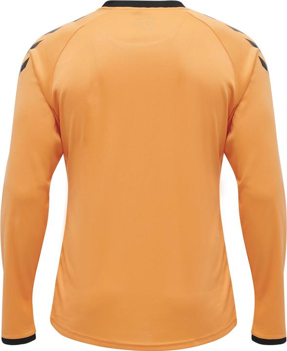 Immagine prodotto hummel Set Core Gk (L)