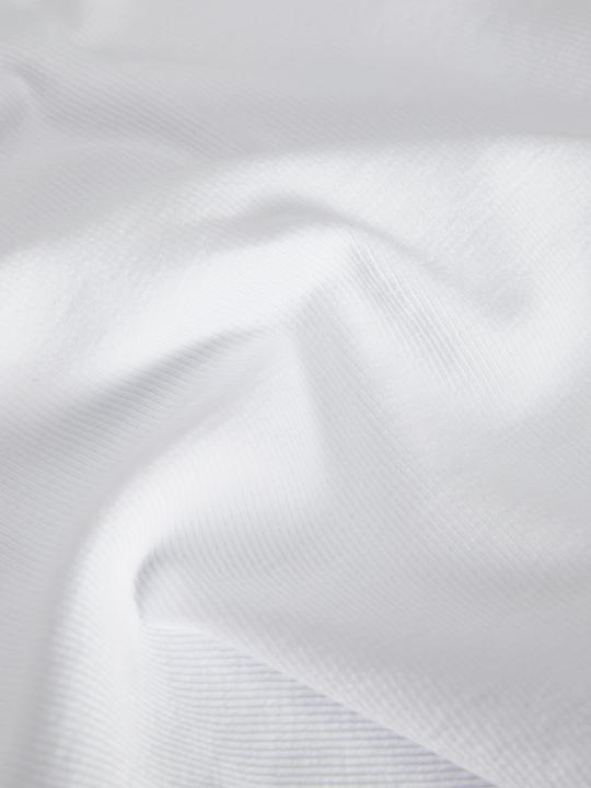 Produktbild JJXX JXFunda One-shoulder Oberteil (S)