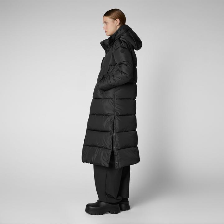Produktbild Save the Duck Women's Colette (2)