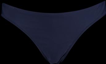 Actual product image Puma Swim Brazilian (XL)