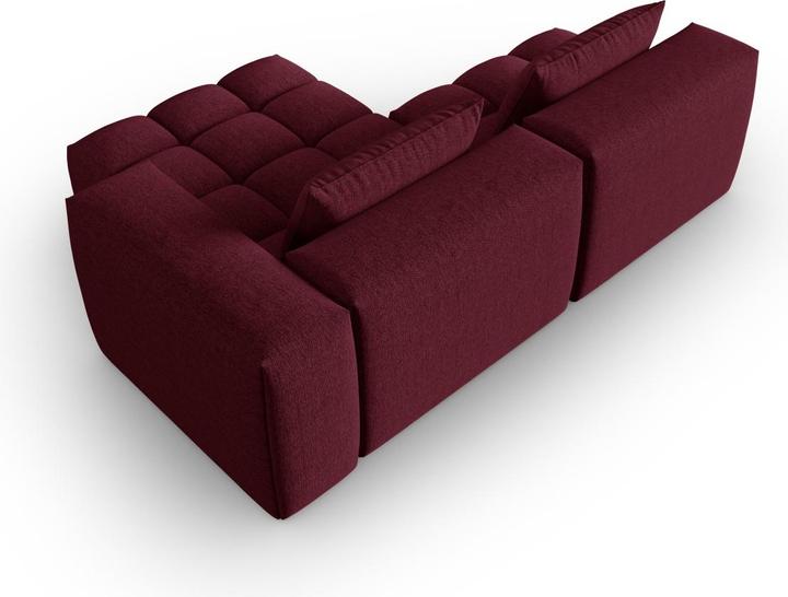 Produktbild CXL by Christian Lacroix Lorella (Ecksofa)