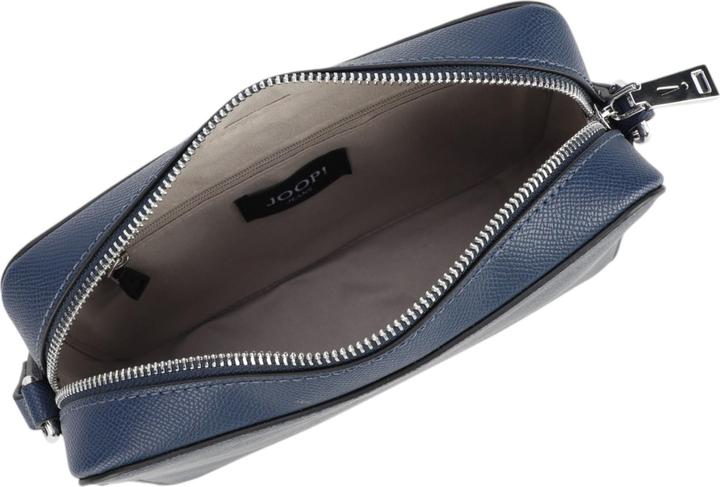Actual product image Joop! Giro Cloe Umhängetasche 21.5 cm