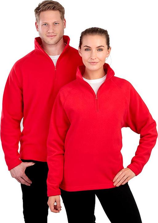 Image du produit Regatta Pull polaire Core Micron (M)