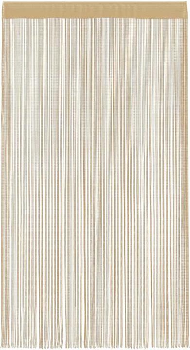 Produktbild VidaXL Siusan (140 x 250 cm)