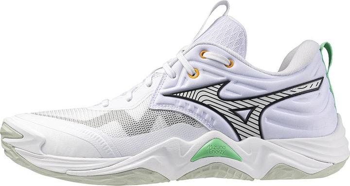 Immagine prodotto Mizuno Wave Momentum Elite