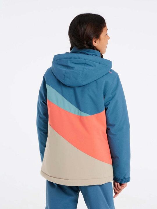 Actual product image Protest Kid's Prtcoot Snowjacket (140)