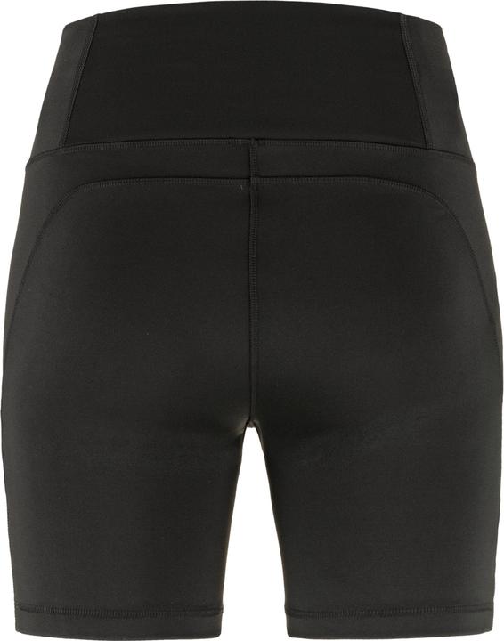 Actual product image Fjällräven Abisko 6" Short Tights W (XXS)