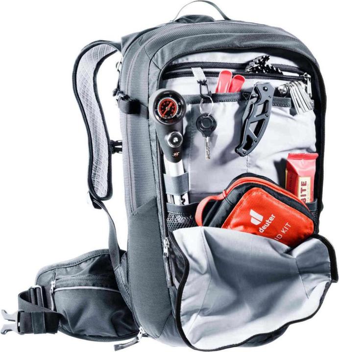 Image du produit Deuter Compact Exp Sl (12 l)