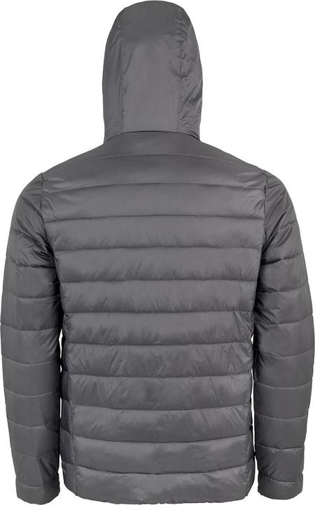 Immagine prodotto Result Snow Bird Giacca con Cappuccio Uomo (XXL)