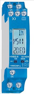 Produktbild Eltako S2U12DDX-UC