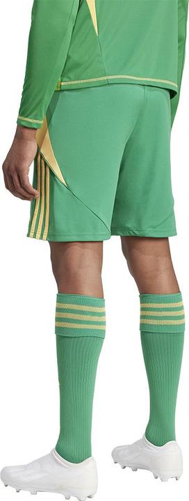 Immagine prodotto adidas TIRO24 CORTO (XXL)