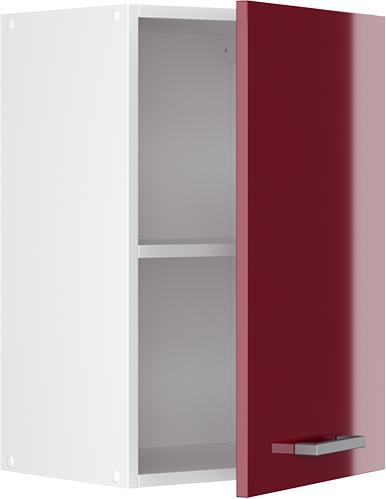 Produktbild Vicco Hängeschrank R-Line (40 x 31 x 60 cm)