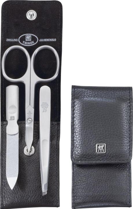 Produktbild Zwilling Twinox