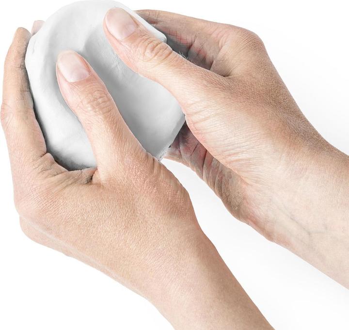 Image du produit Fimo Pâte à modeler