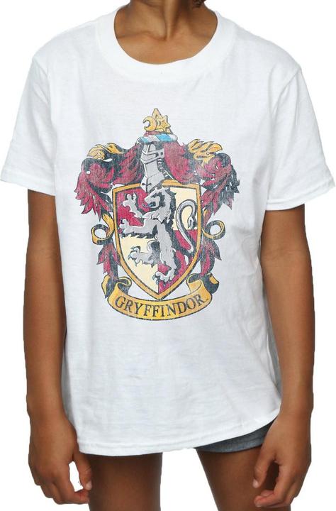 Produktbild TShirt Mädchen (140, 146)