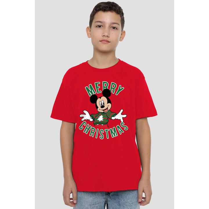 Image du produit Disney - T-shirt - Enfant (116)