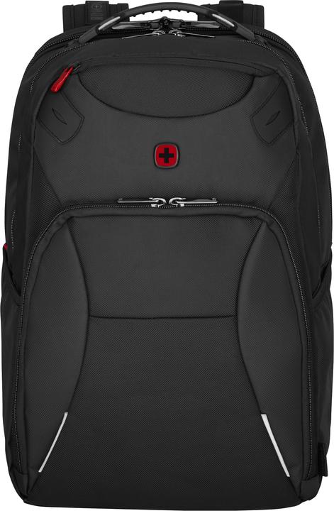 Wenger Cosmic 17" Laptop rugzak (30 l)