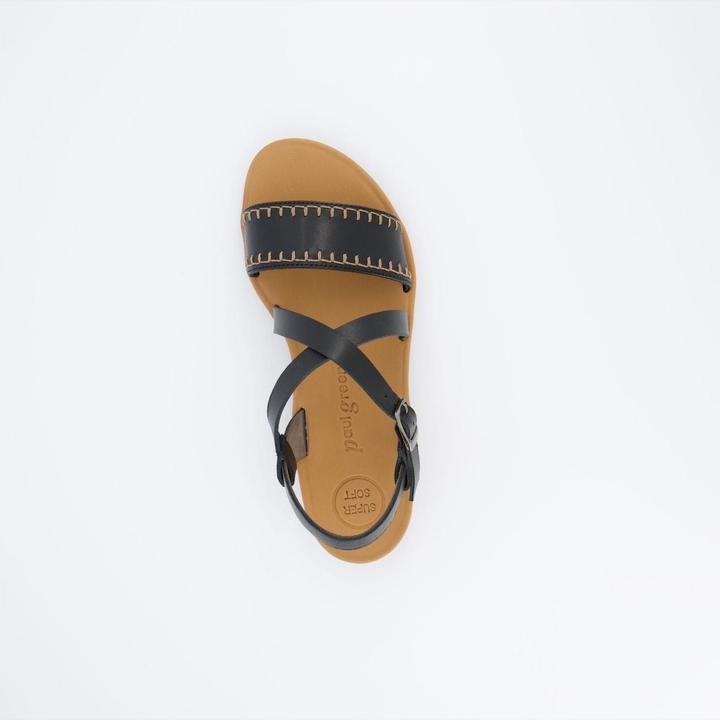 Immagine prodotto Paul Green Sandalen (37.5)