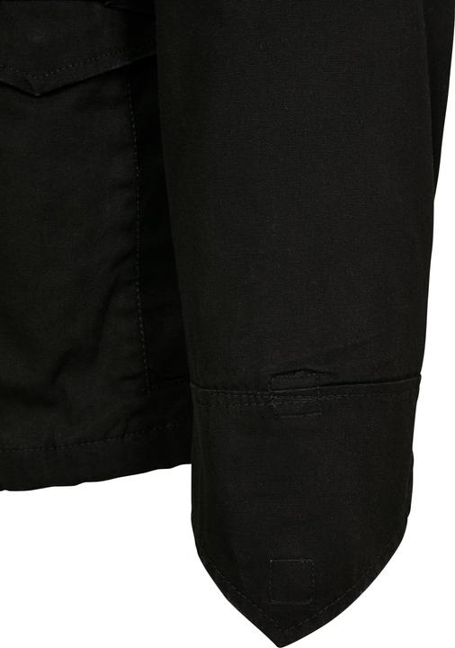 Immagine prodotto Brandit M65 Giant (L)