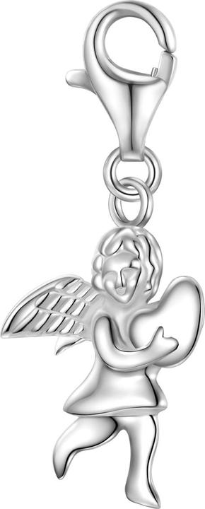 Image du produit Rafaela Donata Charm ange - 36114 (Argent Sterling)